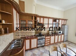 ���� ������� ���� �5