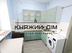 ���� ������� ���� �0