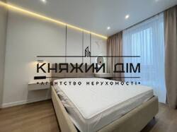 ���� ������� ���� �1