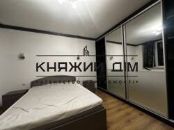 ���� ������� ���� �7