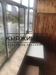 ���� ������� ���� �23