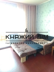 ���� ������� ���� �7