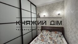 ���� ������� ���� �11