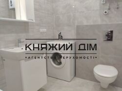 ���� ������� ���� �9