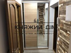 ���� ������� ���� �1