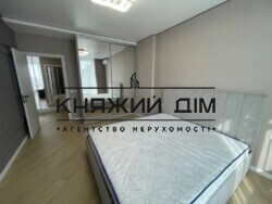 ���� ������� ���� �5