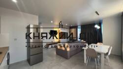 ���� ������� ���� �9