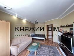 ���� ������� ���� �1