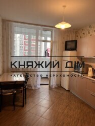 ���� ������� ���� �25