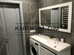 ���� ������� ���� �5