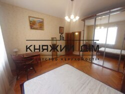 ���� ������� ���� �1