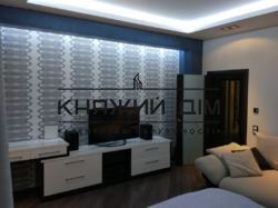 ���� ������� ���� �2