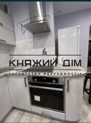 ���� ������� ���� �5