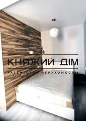 ���� ������� ���� �0