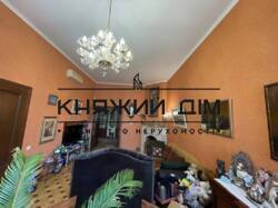 ���� ������� ���� �16