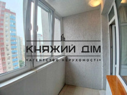 ���� ������� ���� �12