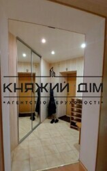 ���� ������� ���� �13