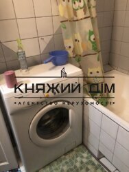 ���� ������� ���� �7