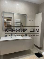 ���� ������� ���� �17