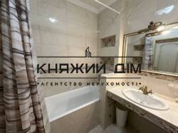 ���� ������� ���� �12