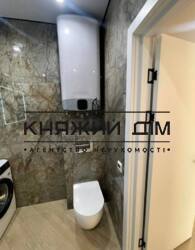 ���� ������� ���� �18