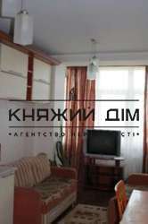 ���� ������� ���� �2