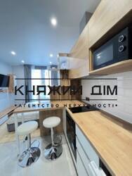 ���� ������� ���� �14