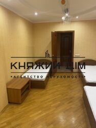 ���� ������� ���� �3