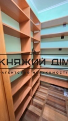 ���� ������� ���� �15