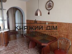 ���� ������� ���� �9