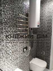 ���� ������� ���� �7