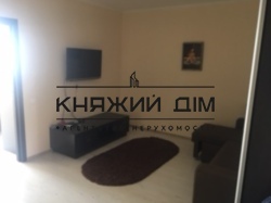���� ������� ���� �3
