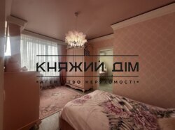 ���� ������� ���� �7