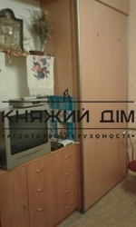 ���� ������� ���� �2