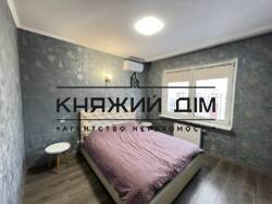 ���� ������� ���� �0