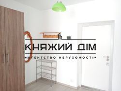 ���� ������� ���� �10