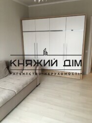 ���� ������� ���� �5