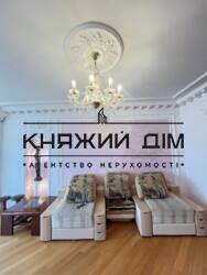 ���� ������� ���� �7