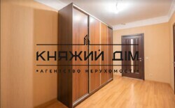 ���� ������� ���� �24