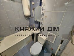 ���� ������� ���� �11