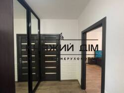 ���� ������� ���� �20