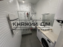 ���� ������� ���� �20