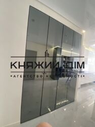 ���� ������� ���� �6