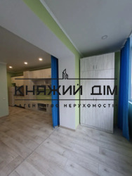 ���� ������� ���� �3