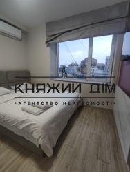 ���� ������� ���� �9