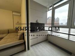 ���� ������� ���� �26