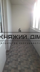 ���� ������� ���� �11