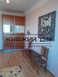 ���� ������� ���� �4