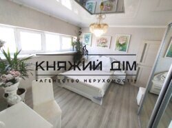 ���� ������� ���� �23