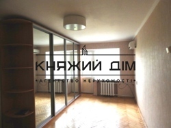 ���� ������� ���� �8